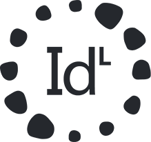 Image Dental Laboratory