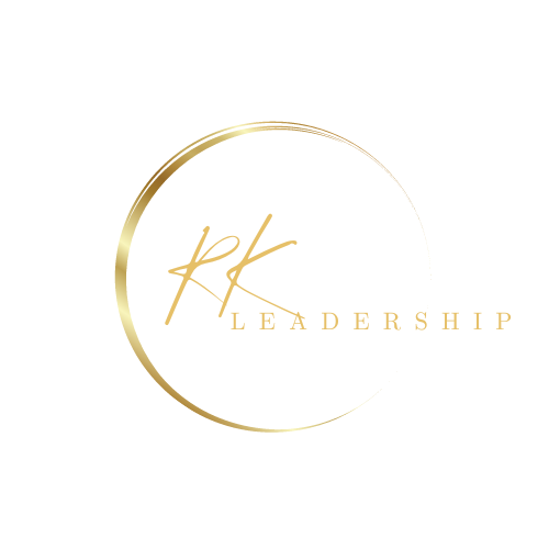 RK Leadership Academy logo